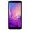 Samsung Galaxy J6 Plus Rojo Libre versión española