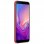 Samsung Galaxy J6 Plus Rojo Libre versión española