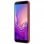 Samsung Galaxy J6 Plus Rojo Libre versión española
