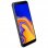 Samsung Galaxy J6 Plus Negro Libre versión española