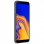 Samsung Galaxy J6 Plus Negro Libre versión española