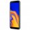 Samsung Galaxy J6 Plus Negro Libre versión española