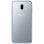Samsung Galaxy J6 Plus Gris Libre versión española