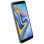 Samsung Galaxy J6 Plus Gris Libre versión española