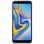 Samsung Galaxy J6 Plus Gris Libre versión española