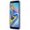 Samsung Galaxy J6 Plus Gris Libre versión española