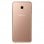 Samsung Galaxy J4 Plus Dorado Libre versión española