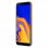 Samsung Galaxy J4 Plus Dorado Libre versión española