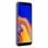 Samsung Galaxy J4 Plus Dorado Libre versión española