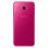 Samsung Galaxy J4 Plus Rosa Libre versión española