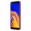 Samsung Galaxy J4 Plus Rosa Libre versión española