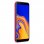 Samsung Galaxy J4 Plus Rosa Libre versión española