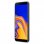 Samsung Galaxy J4 Plus Negro Libre versión española