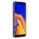 Samsung Galaxy J4 Plus Negro Libre versión española