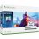 Microsoft Xbox One Consola S 1TB + Battlefield V