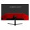 Keep Out XGM27v2 27" LED FullHD