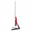 Keep Out XGM27v2 27" LED FullHD
