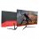 Keep Out XGM27v2 27" LED FullHD
