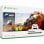 Microsoft Xbox One Consola S 1TB + Forza Horizon 4