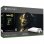 Microsoft Xbox One Consola X Branca + Fallout 76