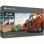 Microsoft Xbox One Consola X  + Forza Horizon 4  + Forza Motorsport 7