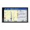 Garmin DriveSmart 61 LMT-D 6" + Mapas de Europa y Tráfico