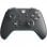 Microsoft Mando Wireless Nueva Edición Gris/Azul