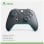 Microsoft Mando Wireless Nueva Edición Gris/Azul