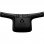HTC Wireless Adapter para Vive