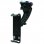 Muvit Soporte Universal de Coche para Smartphones hasta 7"