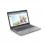 Lenovo Ideapad 330-15IKB Intel Core i3-7020U/4GB/500GB/15.6"