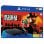 Sony PlayStation 4 Slim 1Tb + Red Dead Redemption 2