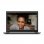 Lenovo Ideapad 330-15IKB Intel Core i3-7020U/4GB/128GB SSD/15.6"