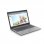 Lenovo Ideapad 330-15IKB Intel Core i3-7020U/4GB/128GB SSD/15.6"