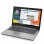 Lenovo Ideapad 330-15IKB Intel Core i3-7020U/4GB/128GB SSD/15.6"