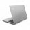Lenovo Ideapad 330-15IKB Intel Core i3-7020U/4GB/128GB SSD/15.6"