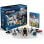 Starlink: Battle for Atlas Starter Pack PS4            