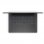 Lenovo Ideapad 320 Intel Core i5-8250U/4GB/128GB SSD/15.6"