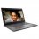 Lenovo Ideapad 320 Intel Core i5-8250U/4GB/128GB SSD/15.6"