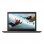Lenovo Ideapad 320 Intel Core i5-8250U/4GB/128GB SSD/15.6" Azul