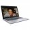 Lenovo Ideapad 320 Intel Core i5-8250U/4GB/128GB SSD/15.6" Azul