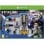 Starlink: Battle for Atlas Starter Pack Xbox One