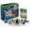Starlink: Battle for Atlas Starter Pack Xbox One