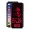 Disney Star Wars First Order Funda para Apple iPhone X