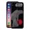 Disney Star Wars AT-AT Funda para Apple iPhone X