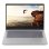 Lenovo Ideapad 530S-14IKB Intel Core i5-8250U/8GB/256 SSD/14"