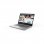 Lenovo Ideapad 530S-14IKB Intel Core i5-8250U/8GB/256 SSD/14"