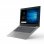 Lenovo Ideapad 330 Intel Core i7-8750H/8GB/1TB/GTX 1050/15.6"
