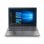 Lenovo Ideapad 330 Intel Core i7-8750H/12GB/1TB/GTX 1050/15.6"