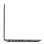 Lenovo Ideapad 330 Intel Core i7-8750H/12GB/1TB/GTX 1050/15.6"